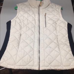 Calvin Klein Vest